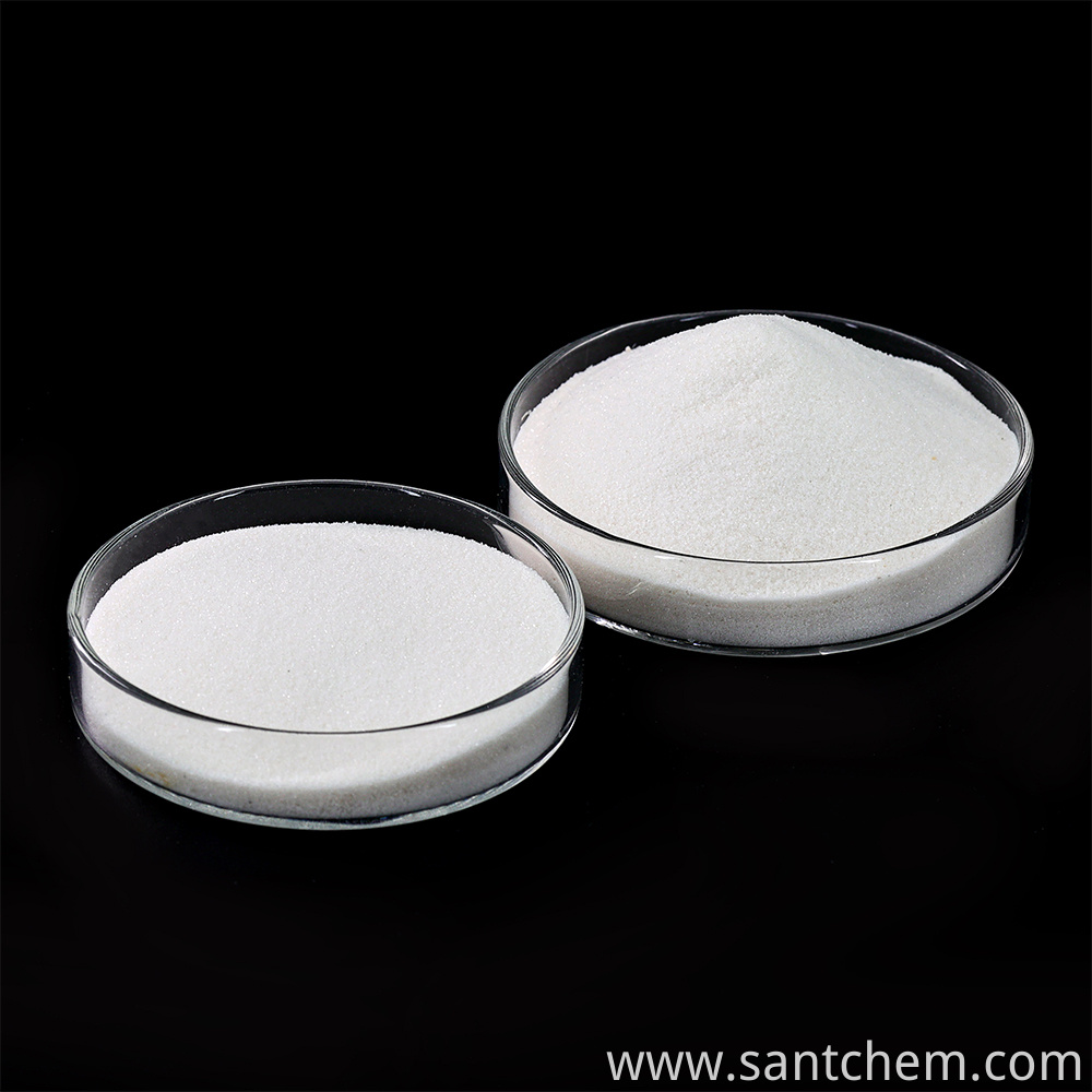 Air Entraining Agent Supplier